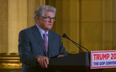 Maximo Alvarez was born to Spanish parents in Havana, Cuba.